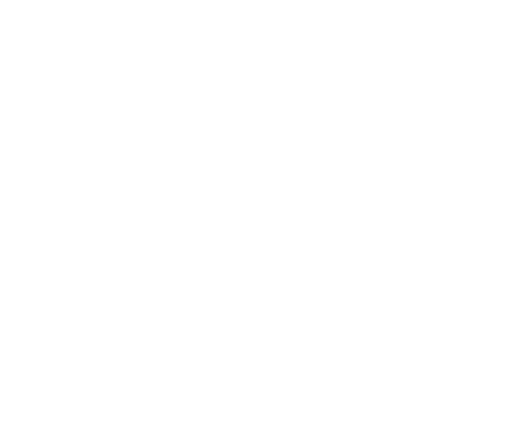 Porterex Logo